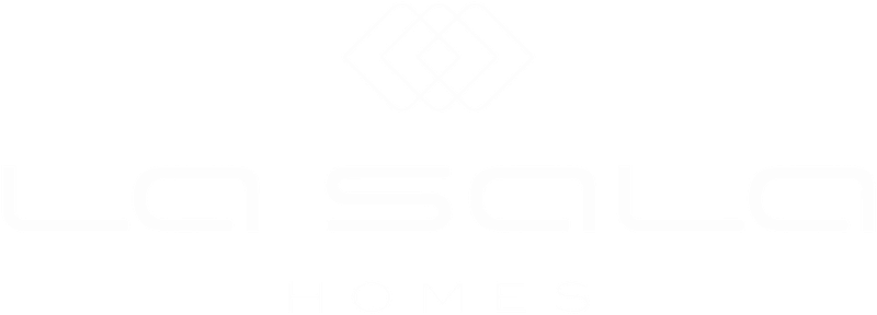 La Sala Homes